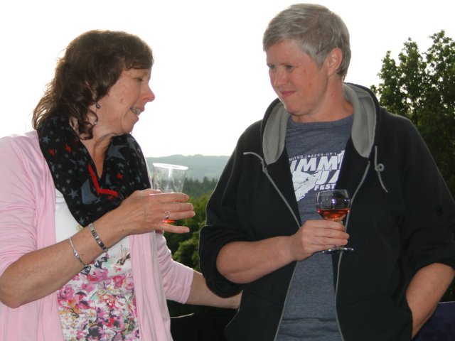 2014HWK 090.jpg